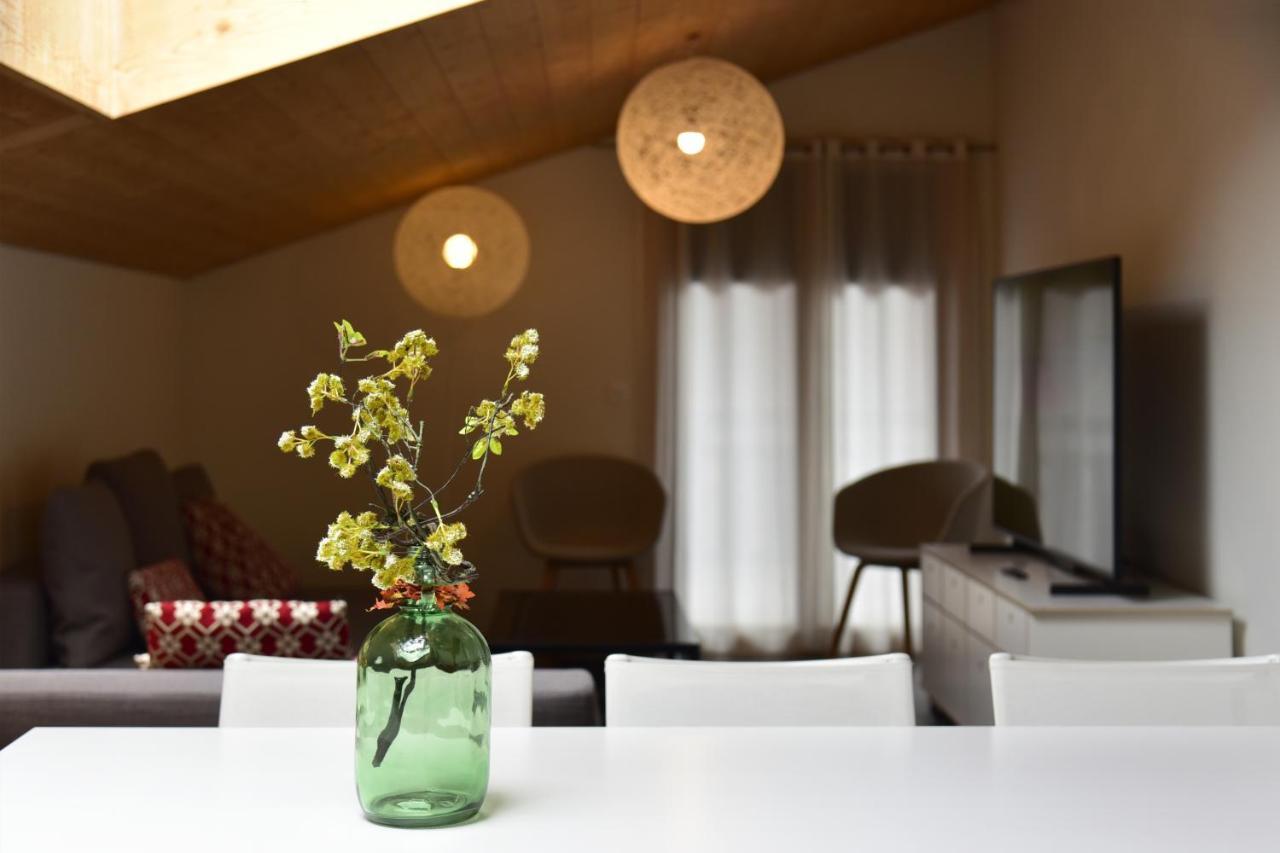 Luna Elk Home Lenk Eksteriør billede